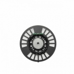 beyerdynamic 934720 Część zamienna - System 48 ohm do DT 700 / 900 PRO X