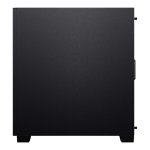 Phanteks XT Pro Ultra Midi Tower Black