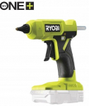 Glue Gun ONE+ Ryobi in Gift Packaging