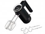 Lafe 47474 Hand Mixer MixPro