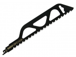 DeWALT DT2421-QZ jigsaw/scroll saw/reciprocating saw blade Sabre saw blade Metal 1 pc(s)
