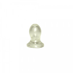 Midland earring for MA31 helmet Code R13587