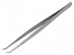 Tweezers