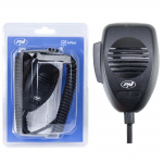 PNI CDS04 4-pin condenser microphone for CB radio station