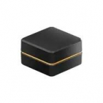 Simucube Link Hub