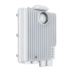 Mimosa B6x Radio Bridge | 3.4Gbps, 5.15-6.4GHz