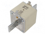 Fuse: fuse | 500A | 500VAC | gG | industrial | NH3