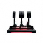 Simagic Sim Ray-Bar