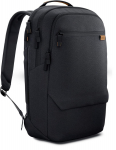 Laptop Bag Dell  | 460-BDXT EcoLoop Premier | Fits up to size 14-16