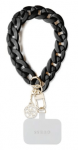 Guess GUOUCBMC4MK Universal Hand Strap