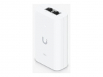 Server - Other Accessories UBIQUITI  Adapter (60W) | U-PoE++