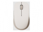Xiaomi Dual-mode Mouse 2 | Wireless | 2.4 GHz