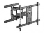 LOGILINK BP0114 TV wall mount 37-80inch