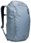 Laptop Bag Thule  Chasm Backpack 26L - Pond Gray