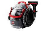 Bissell 1558N SpotClean Pro Vacuum Cleaner Dry&wet 750W