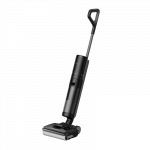 Dreame H12 PRO FlexReach Wet and Dry Cordless Vacuum Cleaner