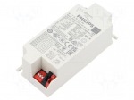 Power supply: switching | LED | 40W | 5&divide;44VDC | 700&divide;1050mA | 220&divide;240VAC