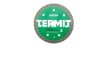 DISTAR TERMITE DIAMOND BLADE 75 x 1.0 x 6 x 10