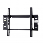 TV bracket EDBAK  Wall mount | EWB100C | 32-43 " | Black