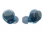 Sony Headphones | WF-C710N | Bluetooth | In-ear | Noise canceling | Noise reduction | Wireless | Glass blue