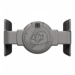 Magnetic phone mount for DJI Osmo Mobile 7