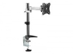 LOGILINK BP0075 - Monitor desk