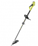 RYOBI Trimmer 1200W