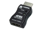 HDMI Adapter ATEN VC081A - 3840x2160