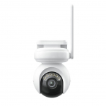 Webcam Reolink  | 4K Smart WiFi Security Camera | Altas Series B660 | Dome | 8 MP | f=4mm，fixed | IP65 | H.264/H.265 | Micro SD, Max. 512 GB