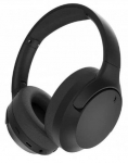 Gembird BHP-ANC-01 Wireless Headphones
