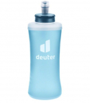 Deuter Streamer Flask II Flexible bottle 500 ml Blue