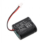 230mAh for Magura Vyron ver.1