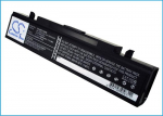 6600mAh for Samsung Q318,Q318-DSOE,Q318-DS0H,Q318-DS02,NP-Q318E,Q318-DS0G,Q318-DS09,Q318-DS01,Q318-DS0J,Q318-DS0K