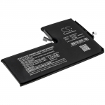 3950mAh for Apple iPhone 11 Pro Max,A2161,A2218
