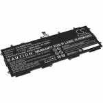 6000mAh for Samsung GT-P7510,Galaxy Tab GT-P7510,GT-N8000,GT-7511,GT-P5100,GT-P5110,GT-N8010,SCH-i925,SCH-i925U,Galaxy Note 10.1 LTE