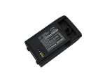 650mAh for Alcatel Lucent 500 DECT,Mobile 500 DECT,3BN67200AA,3BN67201AA,3BN67206AA,500 DECT Handset