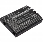 2800mAh for Iridium 9505A