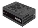 CORSAIR HXi Series HX1200i 80 PLUS