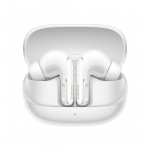 Bluetooth Earphones Wireless Xiaomi Buds 5 Pro BT Ceramic White