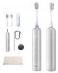 Mova Fresh Pro Electric Toothbrush