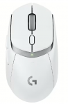 Logitech G309 Wireless Mouse