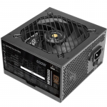 Mars Gaming MPB650SI Power Supply  ATX 650W