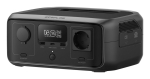 UPS Charger ECOFLOW RIVER 3