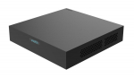 NVR 108S3-P8 ~ Uniarch 6MP IP NVR 8 kanāli 8 PoE 64Mbps HDDx1