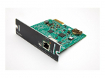 Servers Schneider Electric  APC UPS Network Management Card 3 |