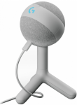 Logitech Yeti Orb USB Microphone