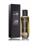Mancera Aoud Orchid Perfume EDP 60 ml