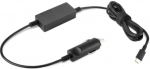 Lenovo 40AK0065WW USB-C Car Charger 65W