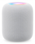 Apple HomePod White