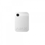 Ajax Tag Contactless Key Fob White